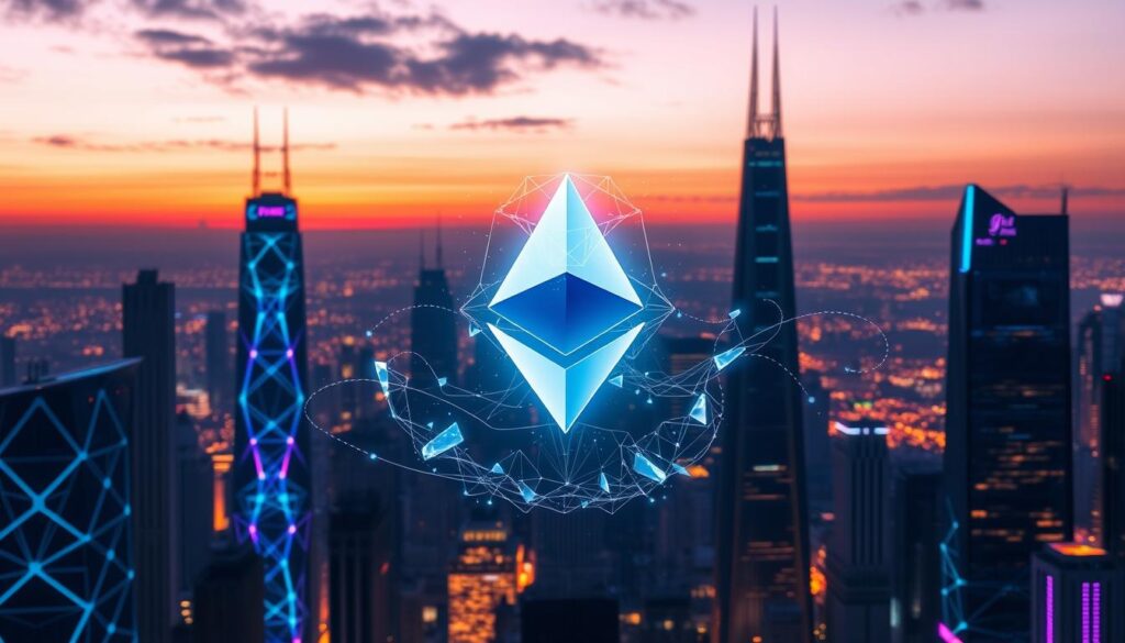 Ethereum