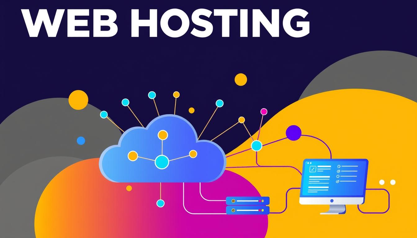 Free Trial Web Hosting NO Credit Card