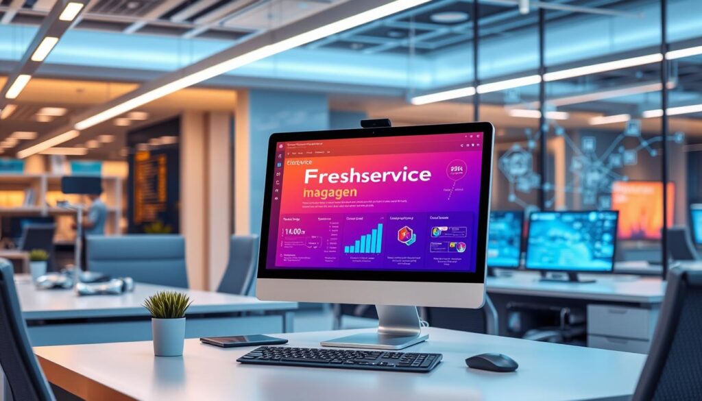 Freshservice Change Management Freshservice Change Management