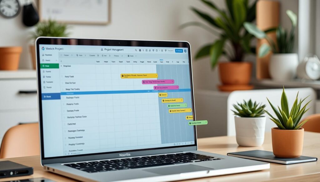 GanttPro Project Management Tool GanttPro Project Management Tool