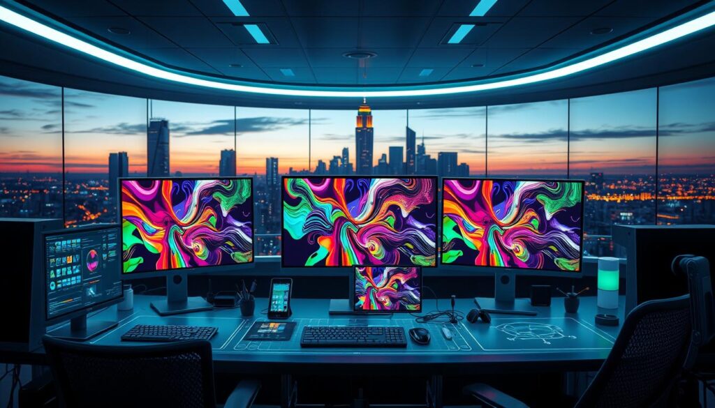 Generative AI Tools Generative AI Tools