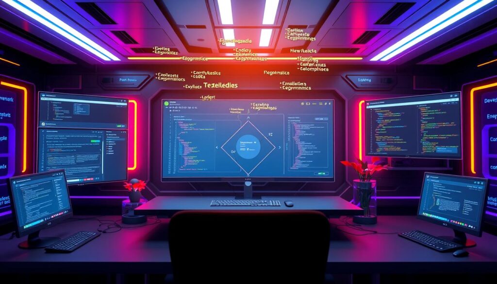 HackerRank Developer Assessment Tools HackerRank Developer Assessment Tools