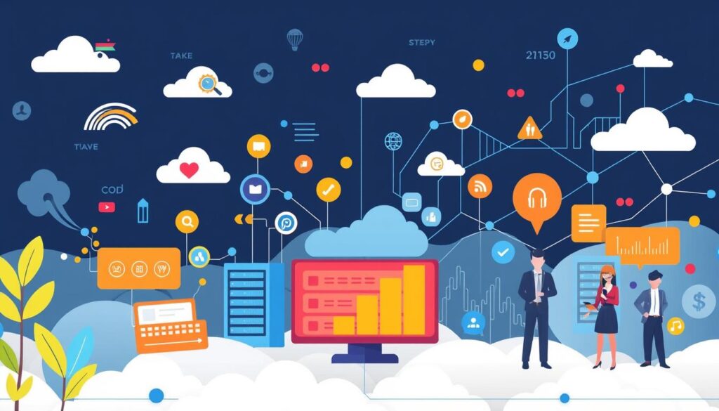 Hostinger hosting features