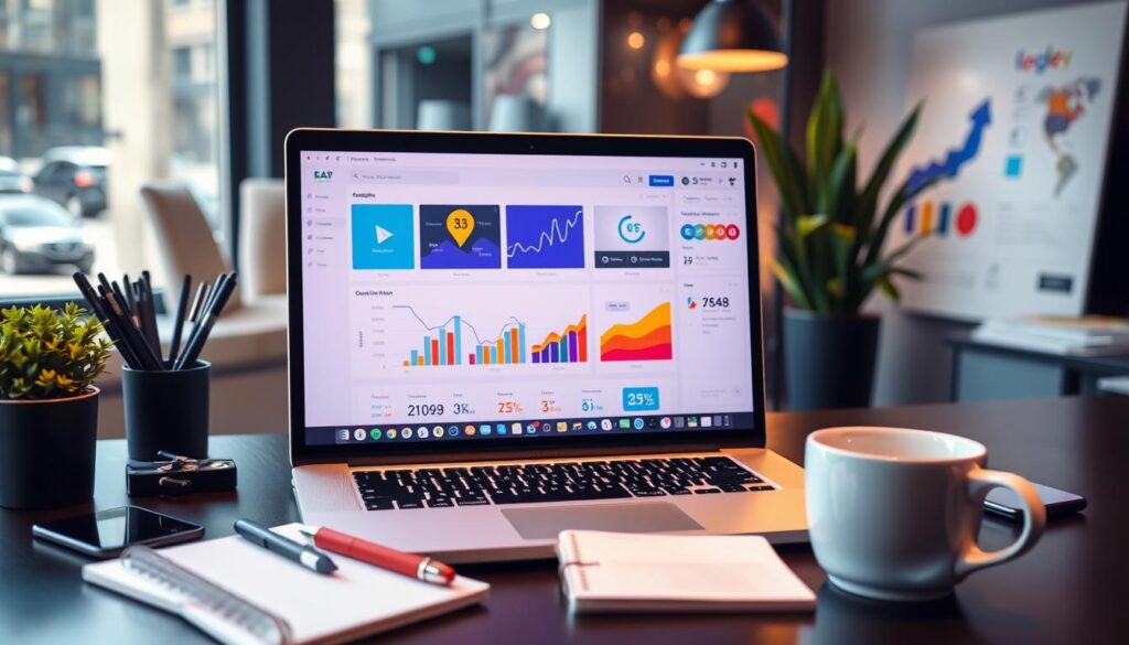 HubSpot CMS HubSpot CMS