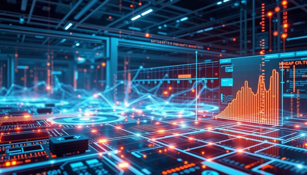 IP Address Analysis for Click Fraud Detection IP Address Analysis for Click Fraud Detection