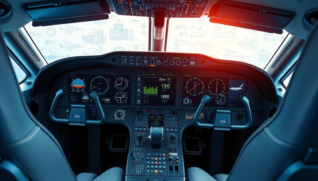 Importance of Aviation Maintenance Software Importance of Aviation Maintenance Software