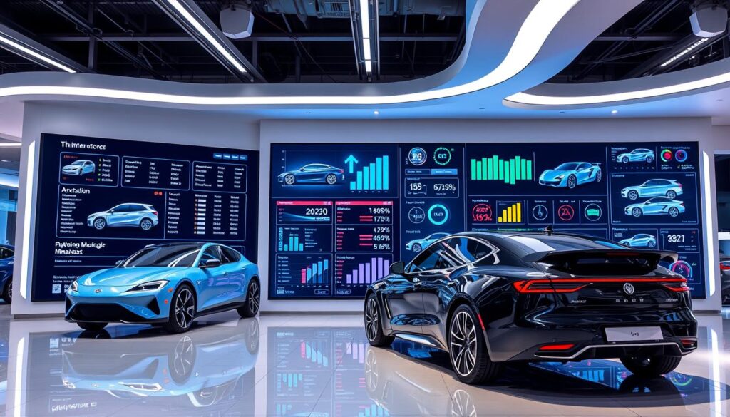 Inventory Management Tools for Car Dealers Inventory Management Tools for Car Dealers