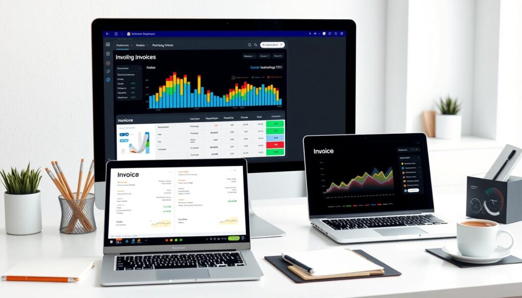 Invoicing Software Invoicing Software