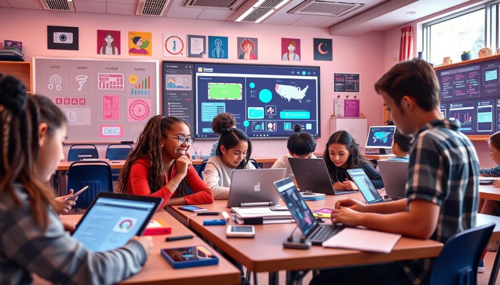 Personalized Learning Personalized Learning