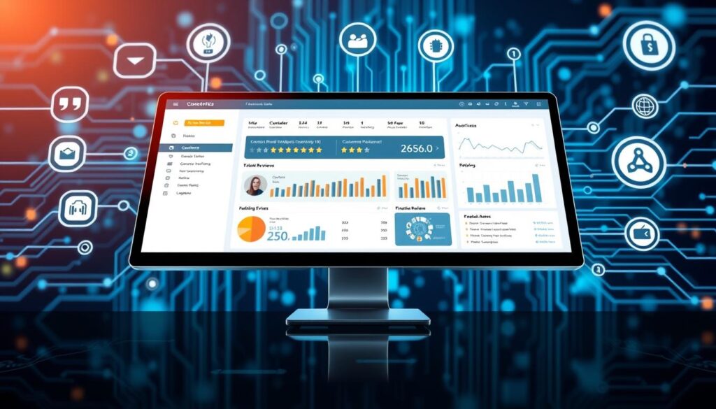 Podium Reviews Podium Reviews