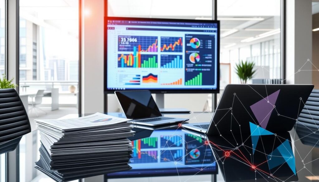 Portfolio Management
