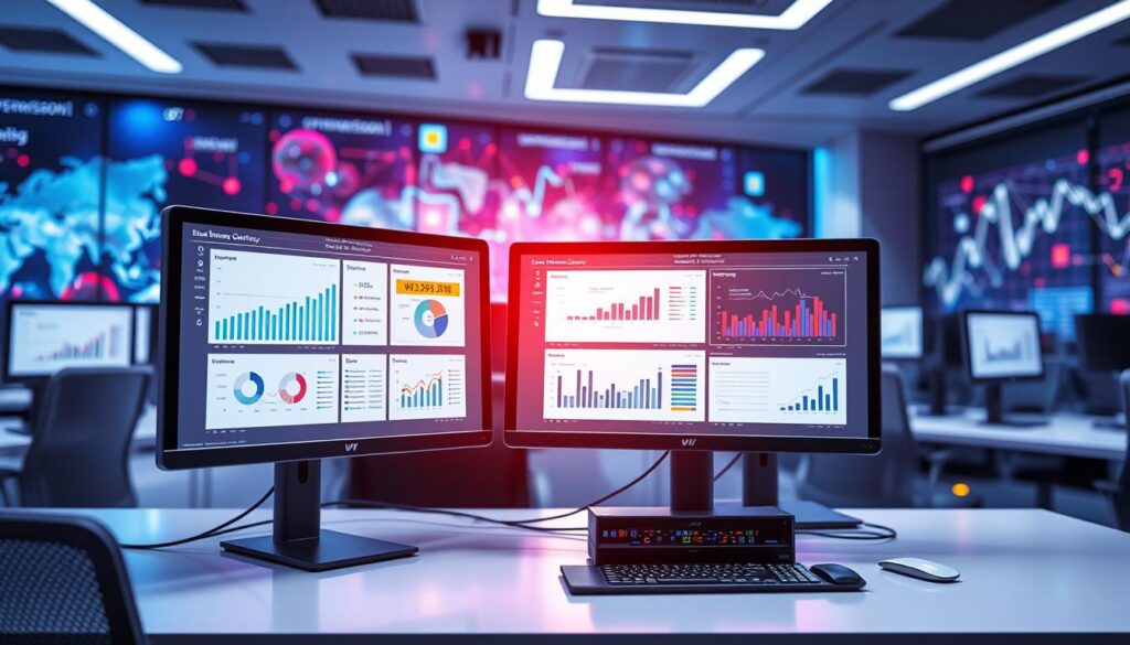 Premier Business Continuity Software Premier Business Continuity Software