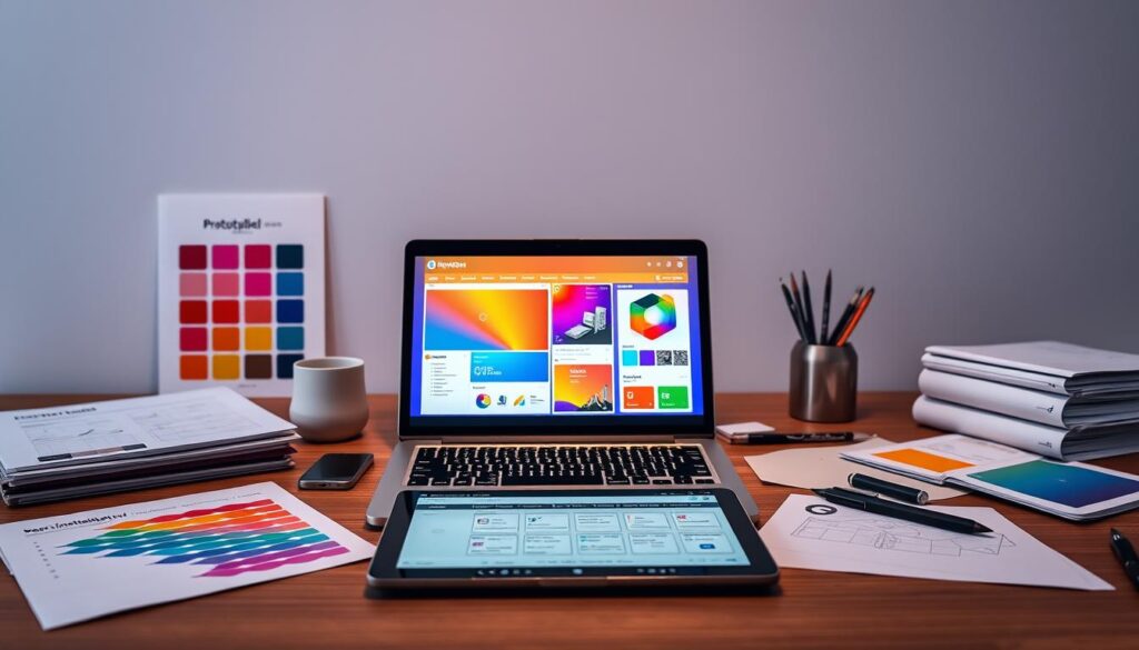 Proto.io Prototyping Proto.io Prototyping