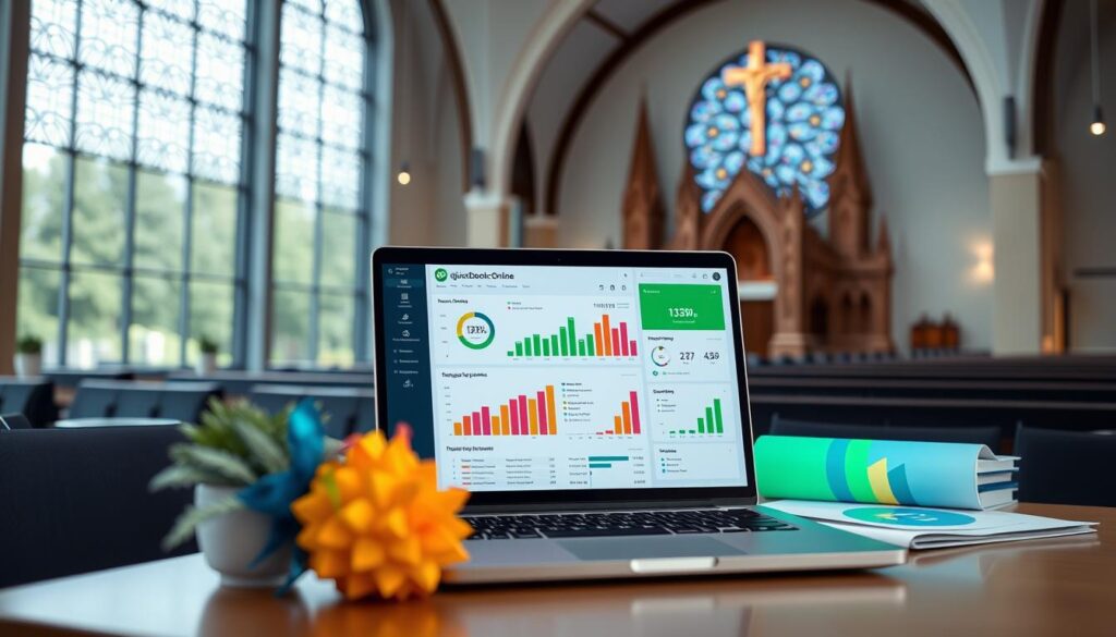 QuickBooks Online QuickBooks Online