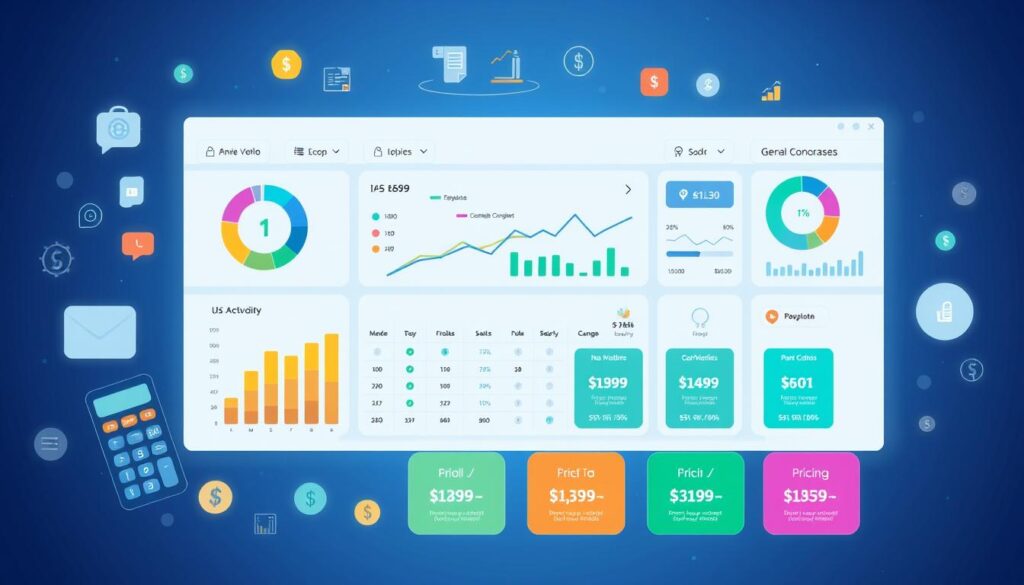 QuickBooks Online Pricing