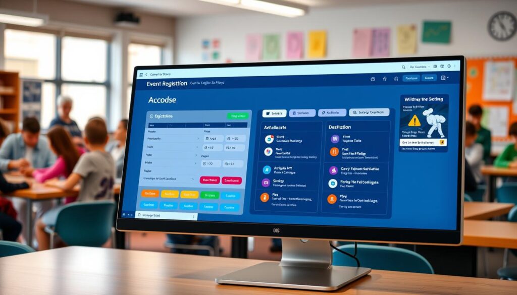 Regpack Class Registration Regpack Class Registration