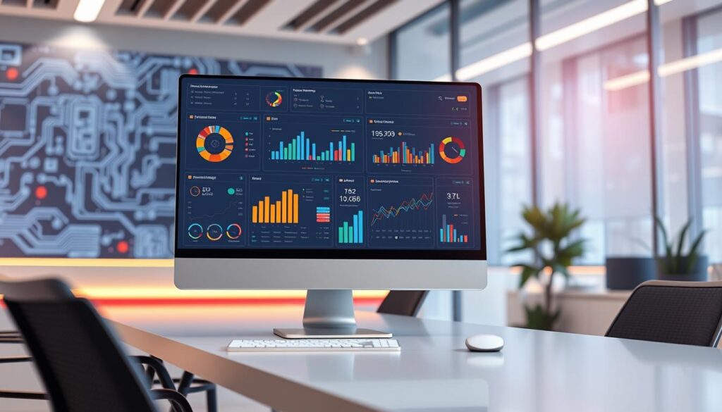 Ringy Insurance Software Ringy Insurance Software