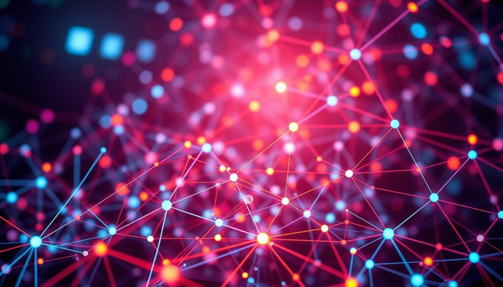 Seamless Community Integration Seamless Community Integration