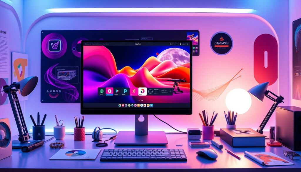 Sketch App Design Sketch App Design