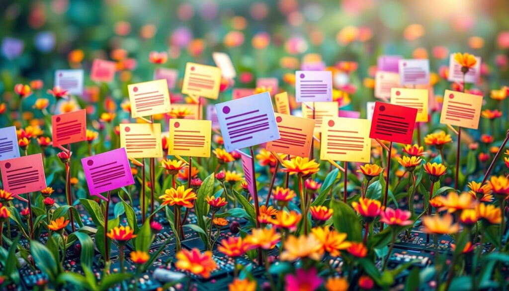 Spam Growth Spam Growth