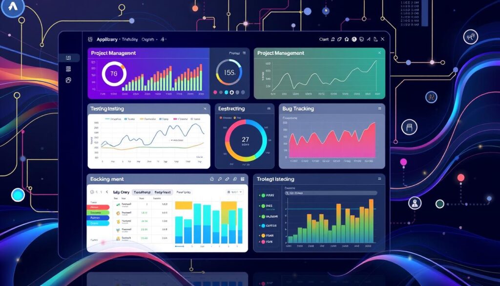 SpiraTeam ALM Software