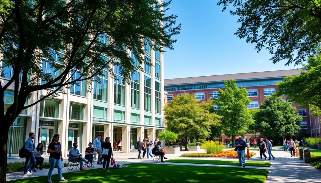 Top ABA Master's Programs Top ABA Master's Programs