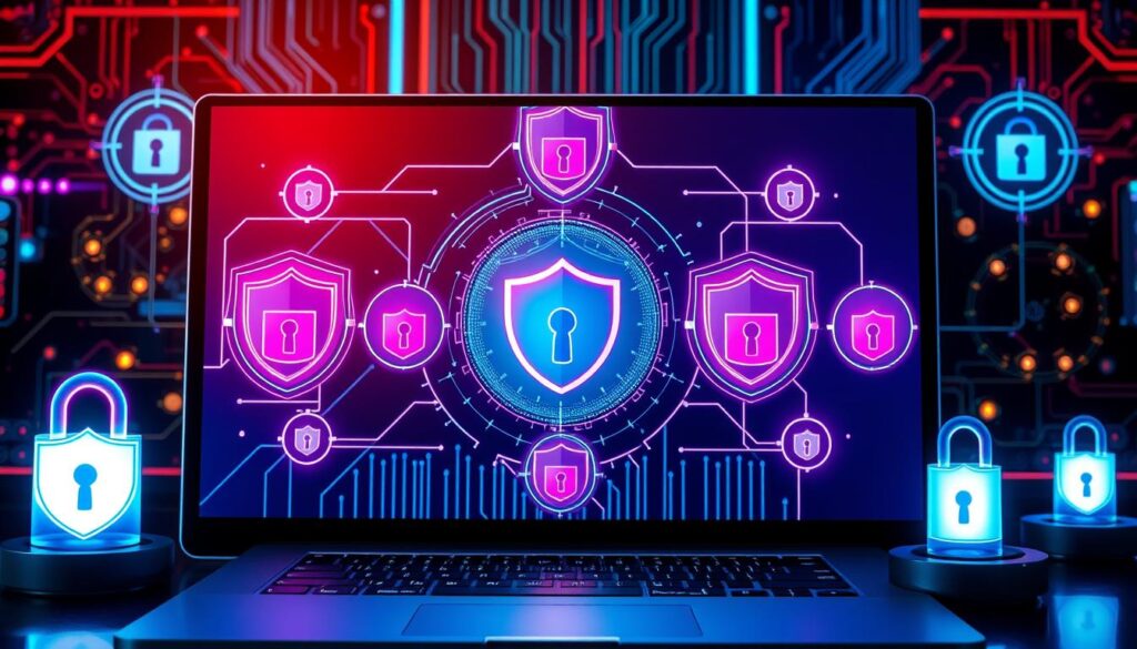 Top Antivirus Programs