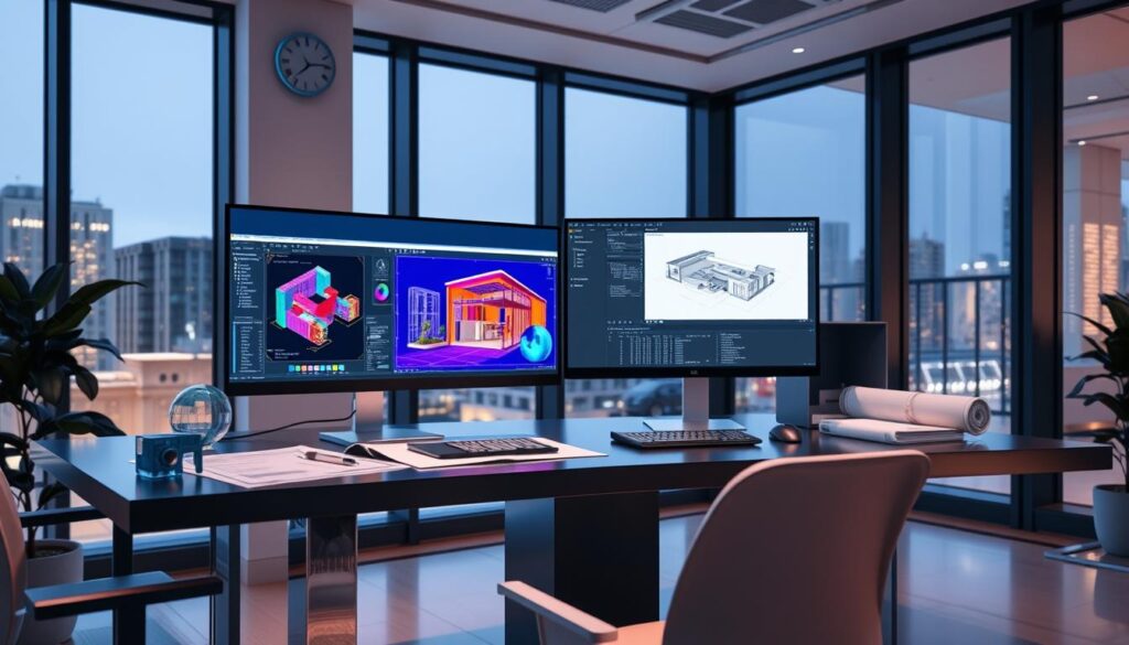 Top Architectural CAD Software Top Architectural CAD Software