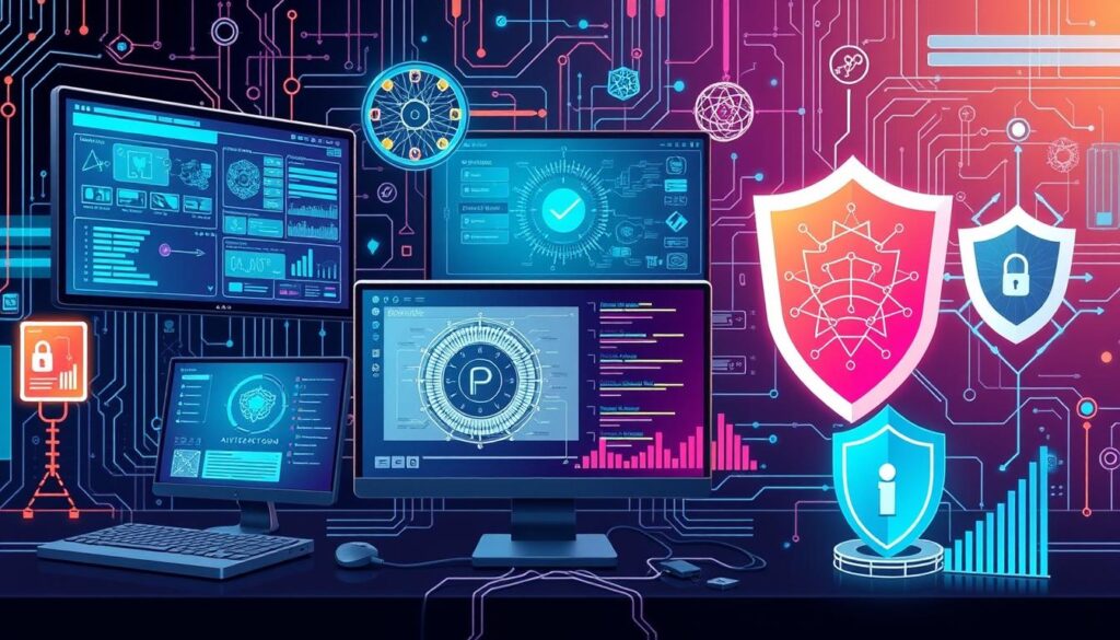 Types of Bot Detection Tools