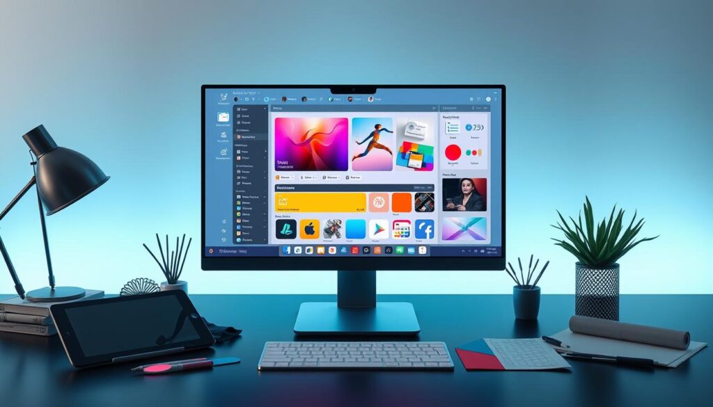 User Interface Design User Interface Design