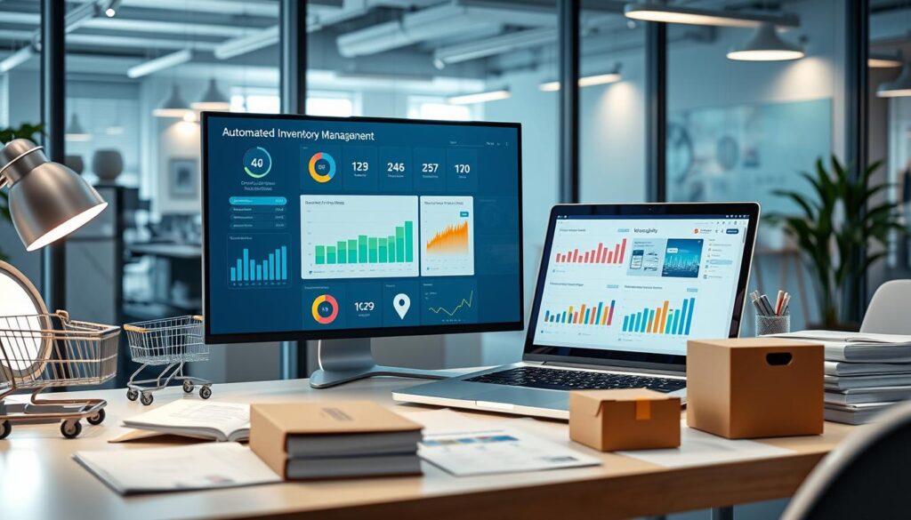 Webgility E-commerce Software Webgility E-commerce Software