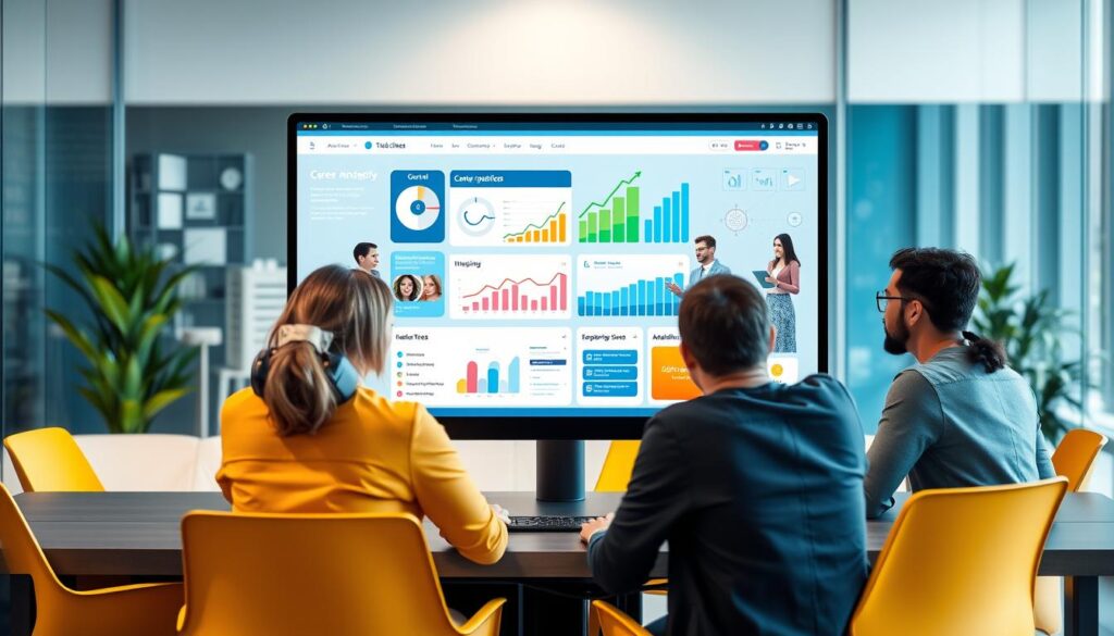 Zavvy Career Management Software Zavvy Career Management Software