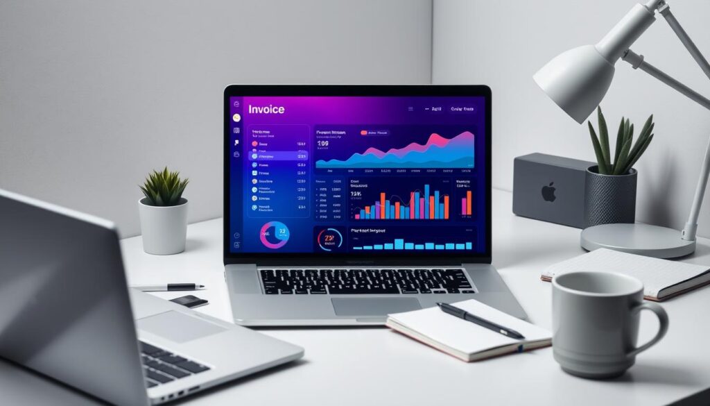 Zoho Invoice Zoho Invoice