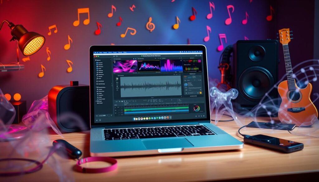 apple garageband review apple garageband review