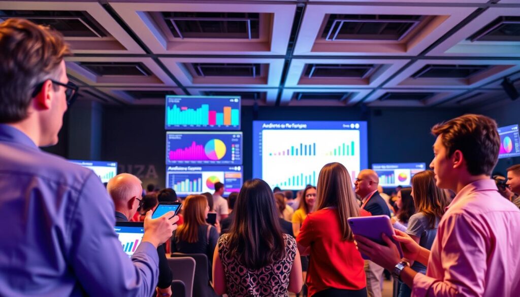 audience-response-software-benefits