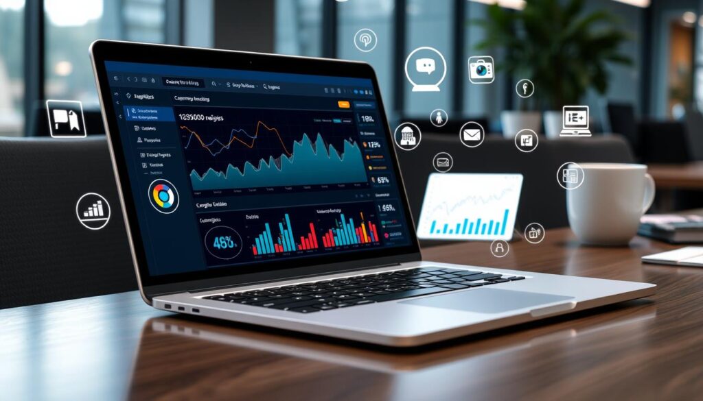 best call tracking software