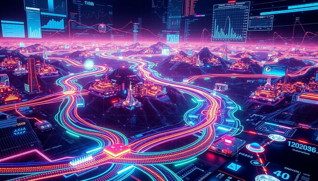 big data analytics benefits