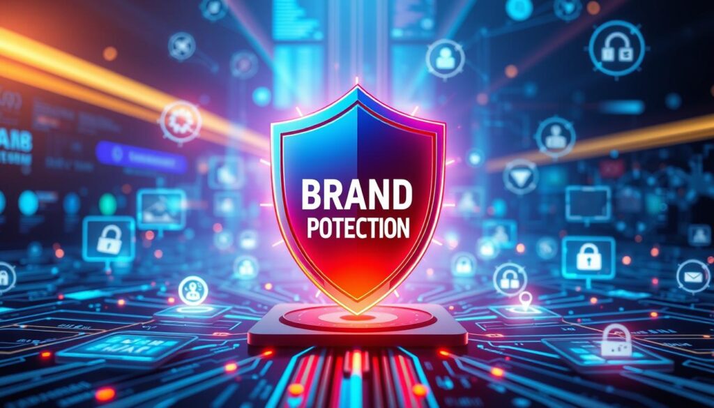 brand protection importance brand protection importance