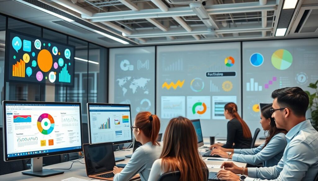 business management software business management software