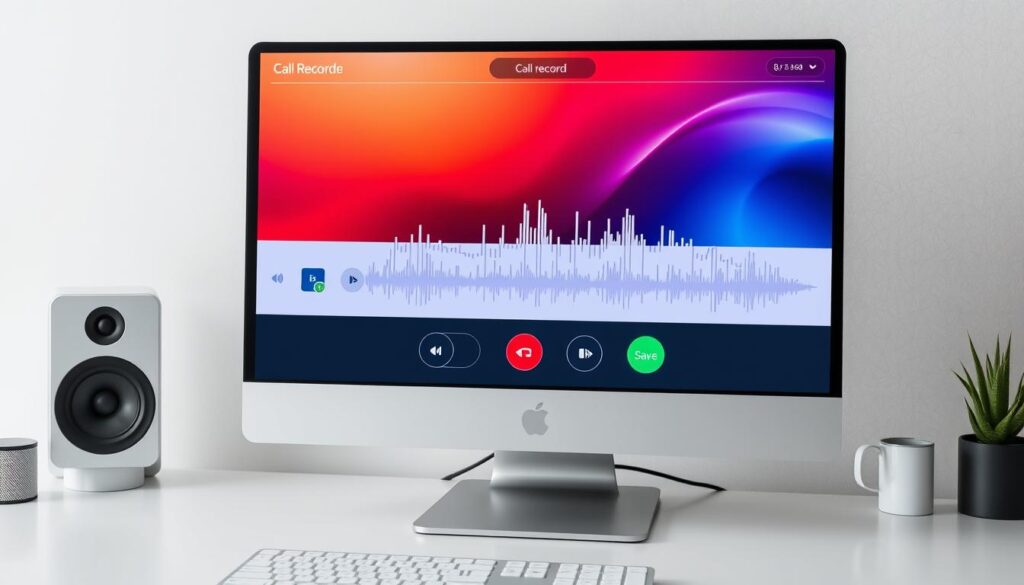 call recording software