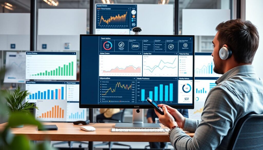 call tracking importance