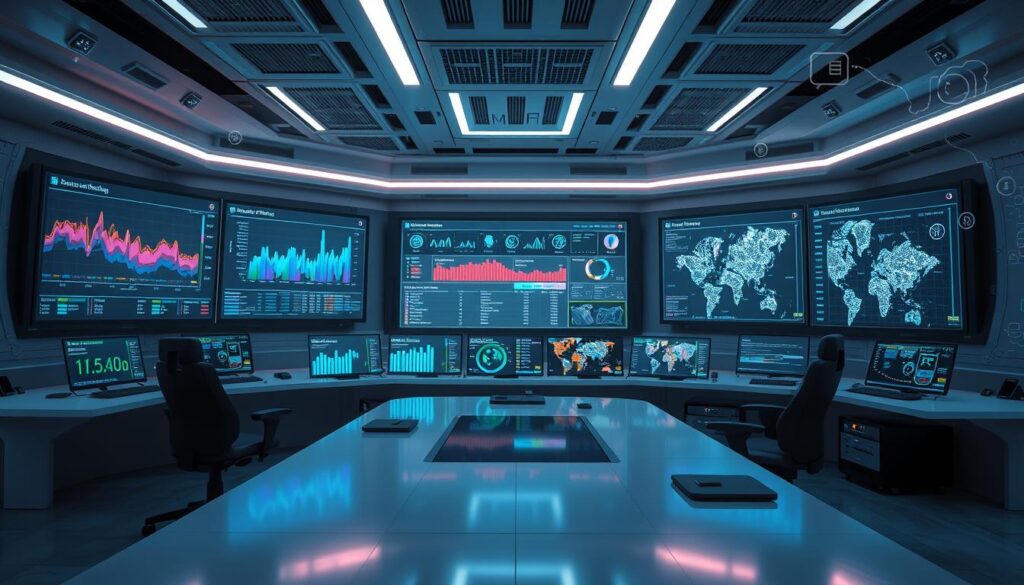 call tracking software features