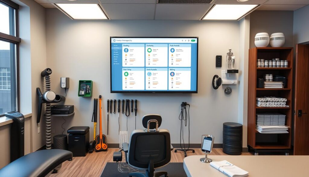 chiropractic practice management chiropractic practice management