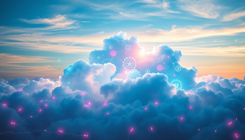 cloudways web hosting