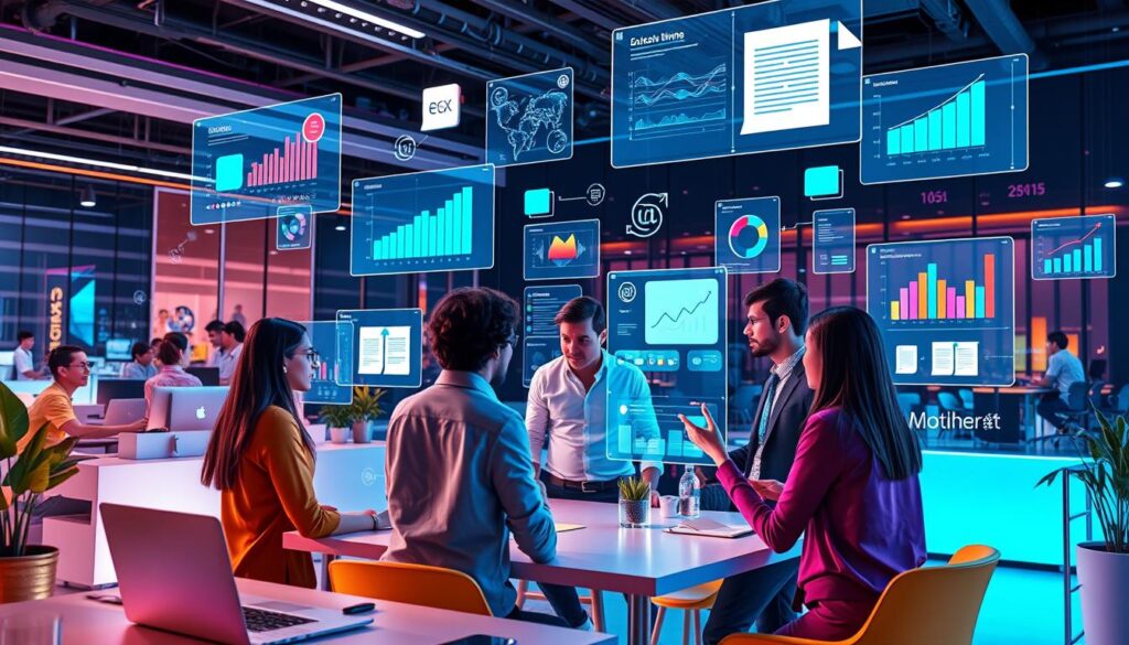 collaboration software collaboration software