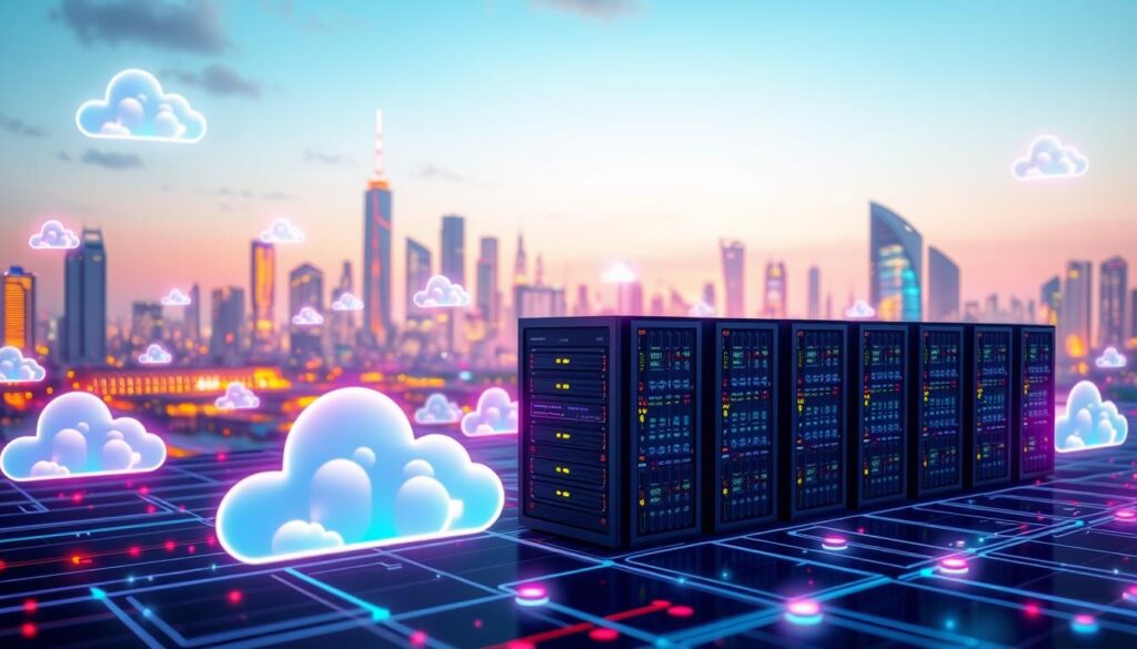 free trial web hosting