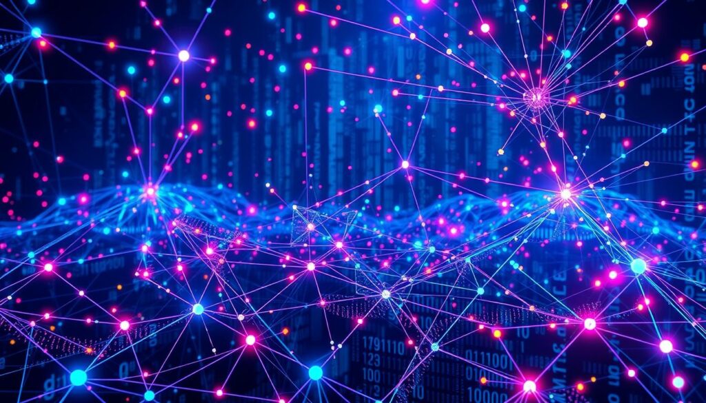 large language models large language models