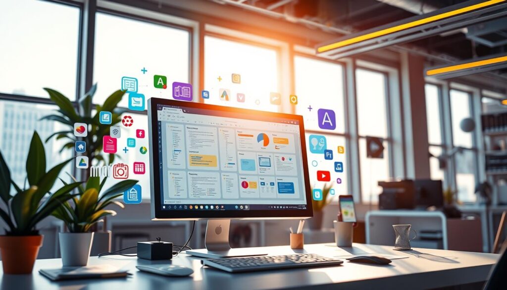 low-code development low-code development
