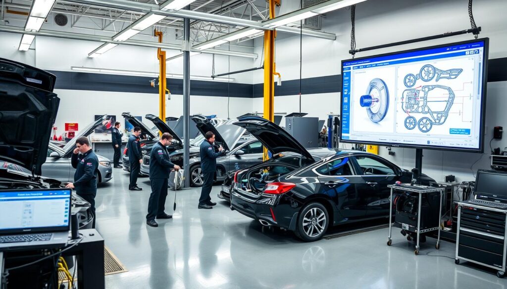 mitchell repaircenter mitchell repaircenter