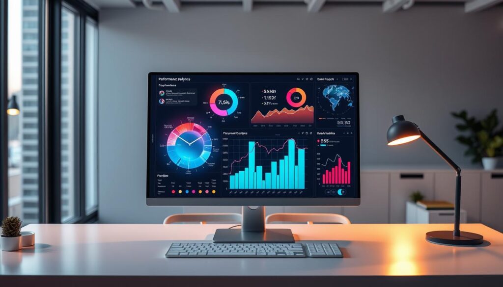 performance analytics performance analytics